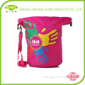 2014 Hot sale new style trendy beach bags 2014